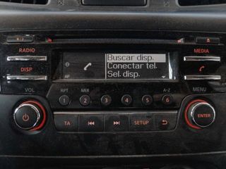 Nissan Navara PickUp 2.3 dCi Doble Cabina Visia BDif 120 kW (163 CV)