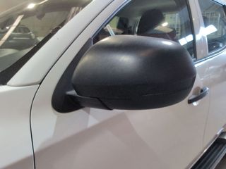 Mitsubishi L200 220 DI-D Doble Cabina M-Pro 110 kW (150 CV)