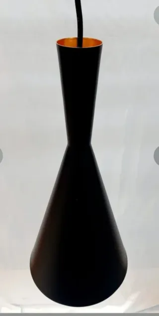 Lámpara diseño industrial OFERTA