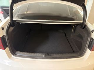 Audi A5 Coupé 2.0 TDI clean diesel 190cv