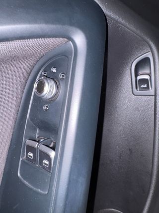 Audi A5 Coupé 2.0 TDI clean diesel 190cv