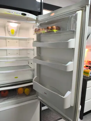 Frigorífico Fagor Innova No Frost A