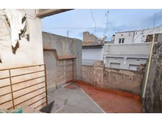 Casa en venta en Centro en Villarreal