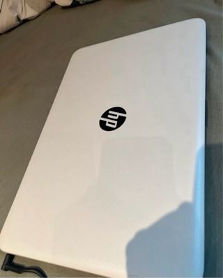 Portátil HP 15,6 i5 1TB