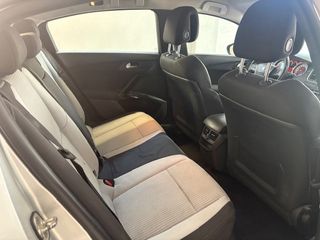 Peugeot 508 Active 1.6 BlueHDi 88KW (120CV)