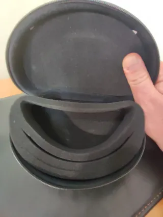 Occhiali sportivi militariPEZT Co.