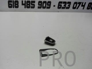 embellecedor toyota avensis nuevo