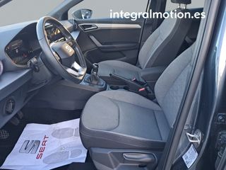 Seat Ibiza 1.0 TSI 85kW Special Edition Xcellence