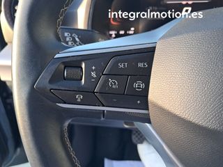 Seat Ibiza 1.0 TSI 85kW Special Edition Xcellence