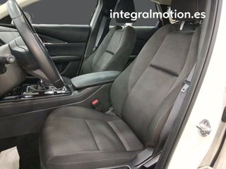 Mazda CX-30 2.5L e-SKYACT G MHEV 103kW Prime-Line MT