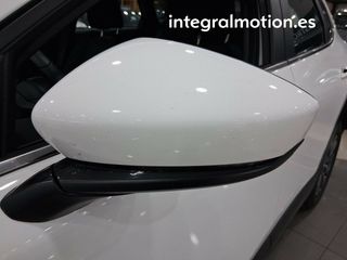 Mazda CX-30 2.5L e-SKYACT G MHEV 103kW Prime-Line MT