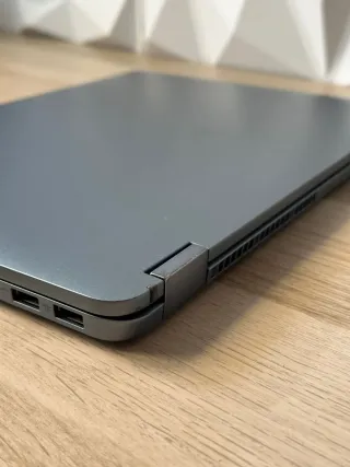 Lenovo TÁCTIL 360 GARANTÍA