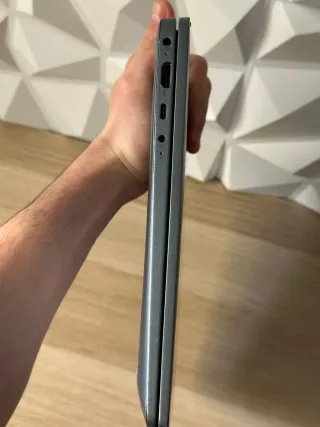 Lenovo TÁCTIL 360 GARANTÍA