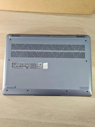Lenovo TÁCTIL 360 GARANTÍA