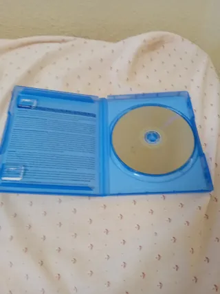 PS4 NBA 2K21, Driveclub, Rainbow Six