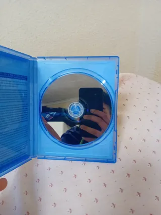 PS4 NBA 2K21, Driveclub, Rainbow Six