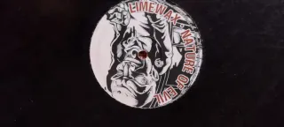 Vinilos Dnb lote 6