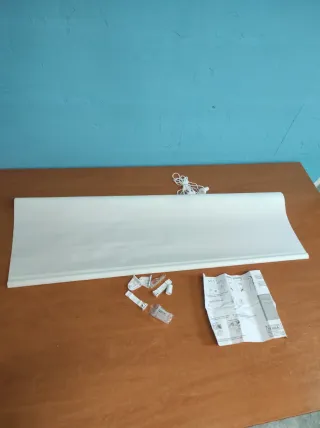 Estor cocina NUEVO a estrenar