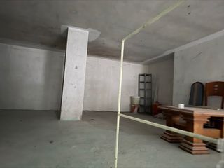 Local comercial en venta o alquiler