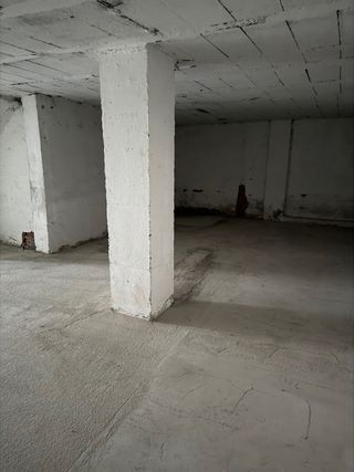 Local comercial en venta o alquiler