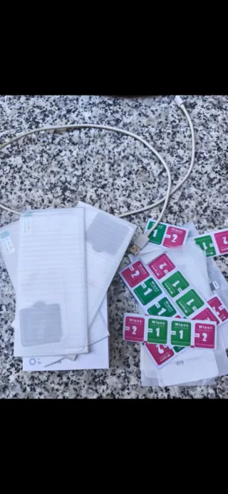 Xiaomi 14T Pro 256GB | Factura XIAOMI