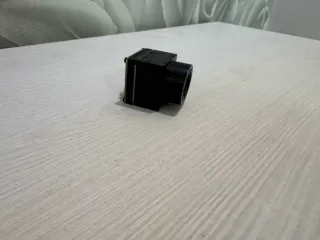 Cámara Térmica FPV 640x512
