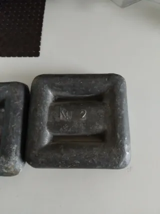 Accessori per sportivi