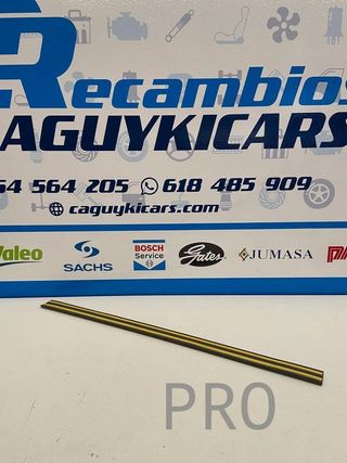 ORIGINAL MOLDURA PUERTA 90237485