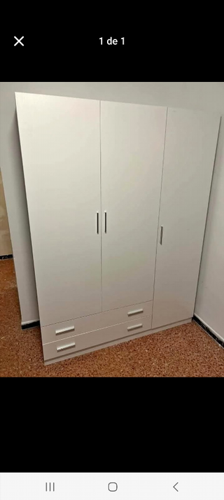 Armarios Armarios Armarios Armarios