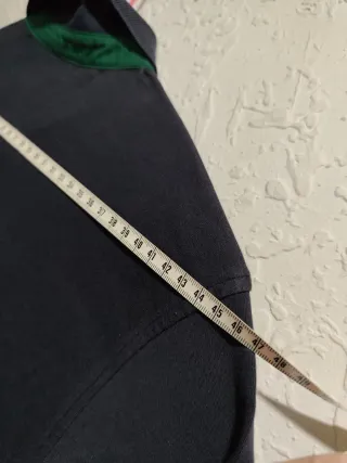 Camiseta Polo Lacoste Hombre Talla L