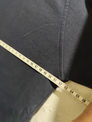 Camiseta Polo Lacoste Hombre Talla L