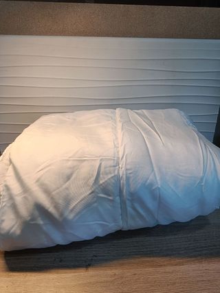 Pikolin home - Edredón otoño-invierno