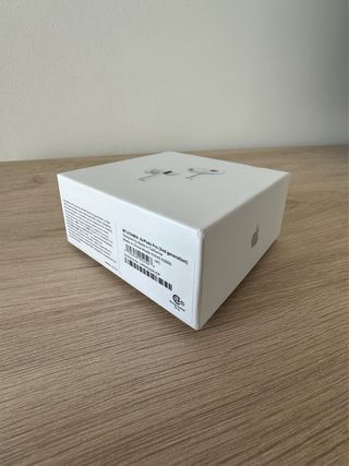 AirPods Pro (2ª gen.)