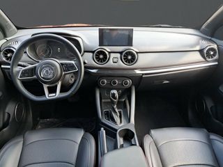 DFSK 500 1.5 T Luxury