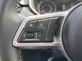 DFSK 500 1.5 T Luxury