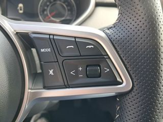 DFSK 500 1.5 T Luxury