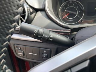 DFSK 500 1.5 T Luxury