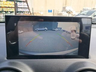 DFSK 500 1.5 T Luxury