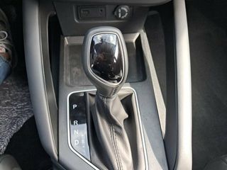 DFSK 500 1.5 T Luxury