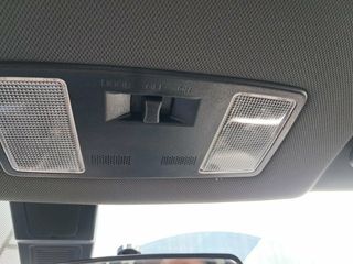 DFSK 500 1.5 T Luxury