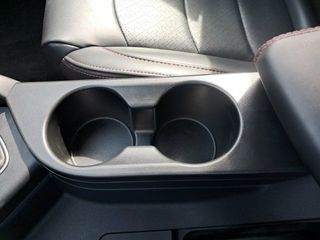 DFSK 500 1.5 T Luxury