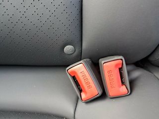 DFSK 500 1.5 T Luxury