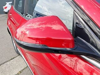 DFSK 500 1.5 T Luxury