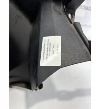 CARENADO INFERIOR INTERIOR BMW C400X