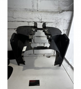 CARENADO INFERIOR INTERIOR BMW C400X