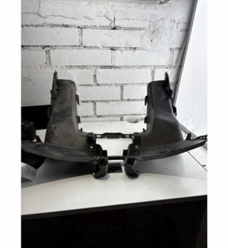 CARENADO INFERIOR INTERIOR BMW C400X