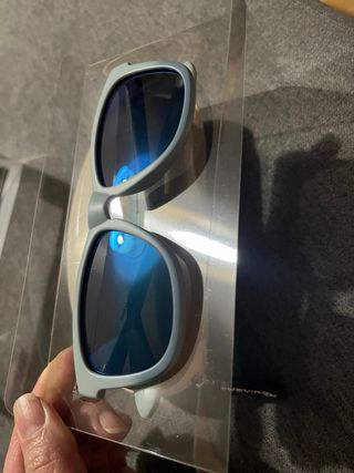 Gafas de sol Suavinex polarizadas UV400