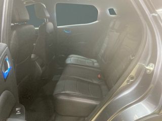 DFSK 500 1.5 T Intelligent