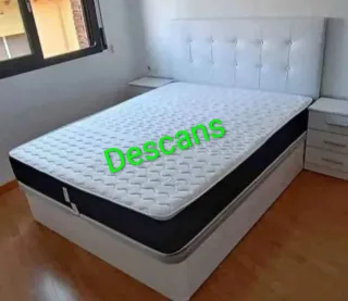 Canapé Canapé Canapé Canapé Canapé Canapé Canapé