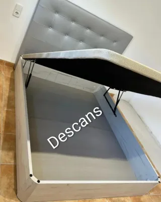 Canapé Canapé Canapé Canapé Canapé Canapé Canapé